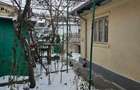 CASA cu utilitati - BRATIANU - 2