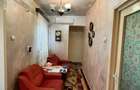 Apartament 3 camere, 60 mp, Radauti ( zona Spital) - Radauti (Suceava)