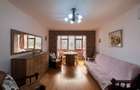 Apartament 3 camere - ideal pentru studente/colege, zona linistita si - 9