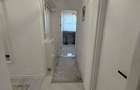 2 Camere | Pantelimon | Mega Mall | etaj 4/10 | 54mp | - 2