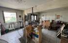 Apartament de 2 camere, 72 mp, decomandat, 2 bai, cartier Lapus - 1