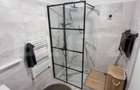 Apartament cu 2 camere| Ansamblu reziden?ial | Zona Iuliu - 4