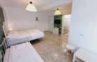 Pensiune premium Mamaia Nord afacere la cheie - 14