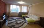 Titan- 7 minute Metrou 1 Decembrie - Apartament 3 camere - 90 mp - MODERN - 1