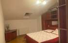 Apartament 3 camere, Balcon 3mp, 2 bai, langa Promenada Mall - 14
