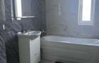 Apartament cu doua camere de inchiriat