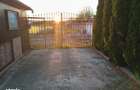 Vand Teren Intravilan Simeria - 1