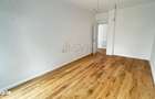 Vila tip Duplex premium P+1E+M | 4 camere - Bucurestii Noi - 7