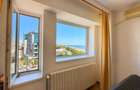 Penthouse cu vedere panoramică la mare | Bd. Mircea cel Bătrân - 6