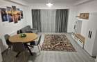 Apartament 2 camere de inchitiat / Centru Ghimbav / Foarte spatios 82 mp - 5