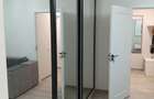 Apartament cu 2 camere de inchiriat in zona Mazepa 1 - 3