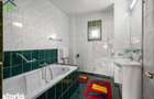 Vila Brancoveanu, Alunisului, S+P+1+M, 311 mpu, teren 200 mp, garaj - 9