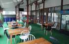 proprietate casa plus restaurant