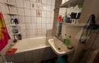 Apartament 4 camere, 100 mp, etaj 5, zona Ultracentral - 7