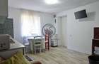 Casa de vanzare | Teren 3.000 mp | Izvor | Manesti - Coada Izvorului - 7