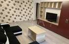 3 camere, P/4, renovat-Drumul Sarii - 1