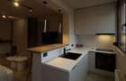 Garsoniera 40m2 Str Tineretului 85