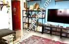 VÂNZARE DIRECTĂ PROPRIETAR | 3 camere | Piata Iancului | 143.000 € - 2