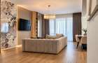 Penthouse de lux cu 4 camere în Pipera–Voluntari | Rooftop privat 173,5 mp 