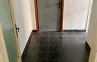 Apartament cu 2 camere - 2