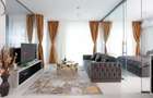 Vanzare Studio Dublu Cloud 9 Residence Aviatiei - 3
