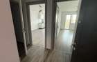 Vand apartament cu loc de parcare in interior, cartoer Fiald - 10