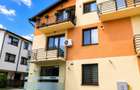 Apartament 2 camere decomandate de vanzare Zona Arena Mall, Bacau - 8