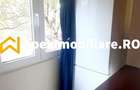 Garsoniera de inchiriat Dristor Bucuresti | ApexImobiliare.ro - 7