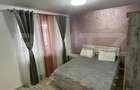 Apartament 2 camere, 50 mp, zona Piata Unirii - 1