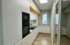 Inchiriez penthouse 3 camere, ARED-IMAR - 12