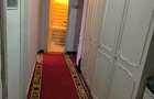 Vand apartament cu 4 camere - 6