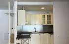 Apartament 2 Camere One Cotroceni | parcare cu statie electrica - 5