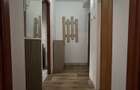 Inchiriez apartament 2 camere, etaj 1, Metrou Brancoveanu / Piata Sudului - 4