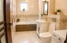 Apartament 3 camere cu balcon in zona Kogalniceanu - 1