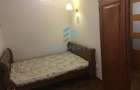 Costin Georgian I 4 Camere I Partial Mobilat I Parcare I Metrou I Cat - 9