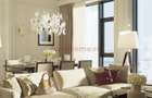 Apartament nou de vanzare zona Nicolae Teclu, Sector 3 - 1