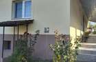 Casă cu 3 camere cu Teren 18 Mp în Fodora