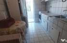 Republicii, zona buna, 2 camere, etaj 3 - 2