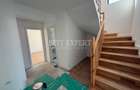 Apartament 5 camere, Duplex -Finisaje Premium /Disponibilitate imediata - 4