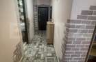 Apartament cu 3 camere, 60 mp, zona Marasti – Bulgaria - 6