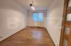 Apartament 3 camere, 2 bai, 67.50 mp, garaj, Optimus Vivo