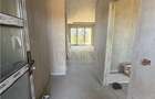 DUPLEX DESPARTIT - 0 PERETI COMUNI - MOSNITA - 4