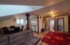 APARTAMENT 3 CAMERE | OBCINI/ SUCEAVA | 54.500 - 9