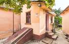 Casa Tileagd, 25 km Oradea, teren 328 mp - 17