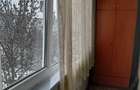 Apartament 2 camere de vanzare Micro 16 - 15