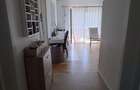 Inchiriez apartament - 3