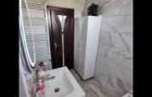 Apartament 2 camere str. Rozmarinului + GARAJ(inclus in pret)