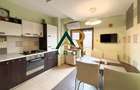 2 Camere de inchiriat | Bd. Libertatii-Unirii | Metrou | Mobilat - 6
