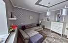 APARTAMENT DE VANZARE IN BAILE GOVORA - CENTRAL - 7