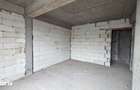 Ultimul apartament 1 camera/Disponibil etaj 1/TVA INCLUS. - 8